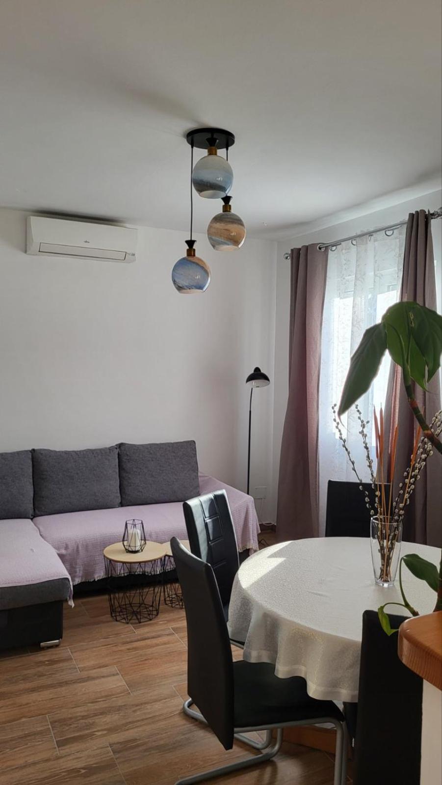 Appartamento Padova 2 Banjol Esterno foto