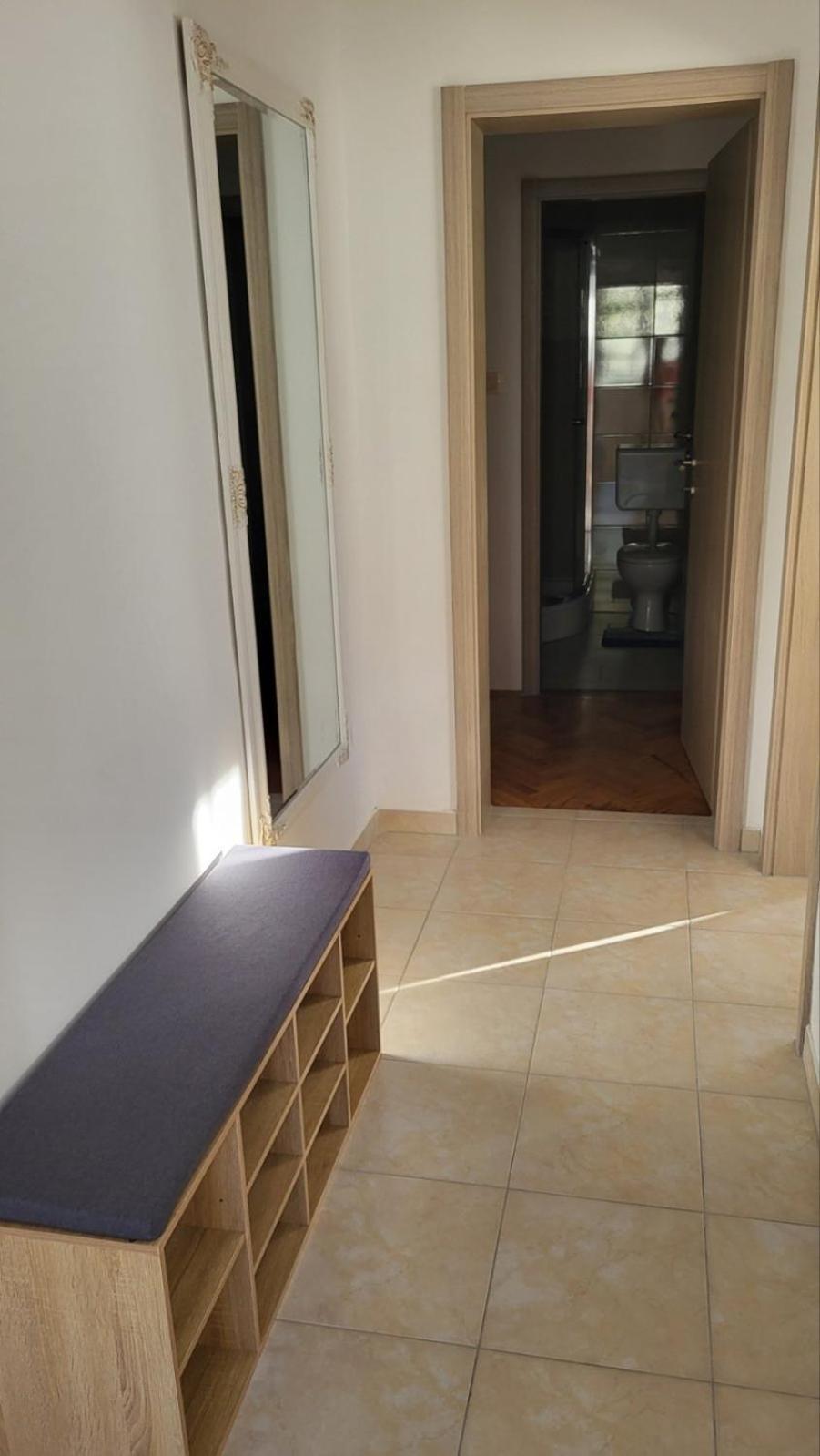 Appartamento Padova 2 Banjol Esterno foto